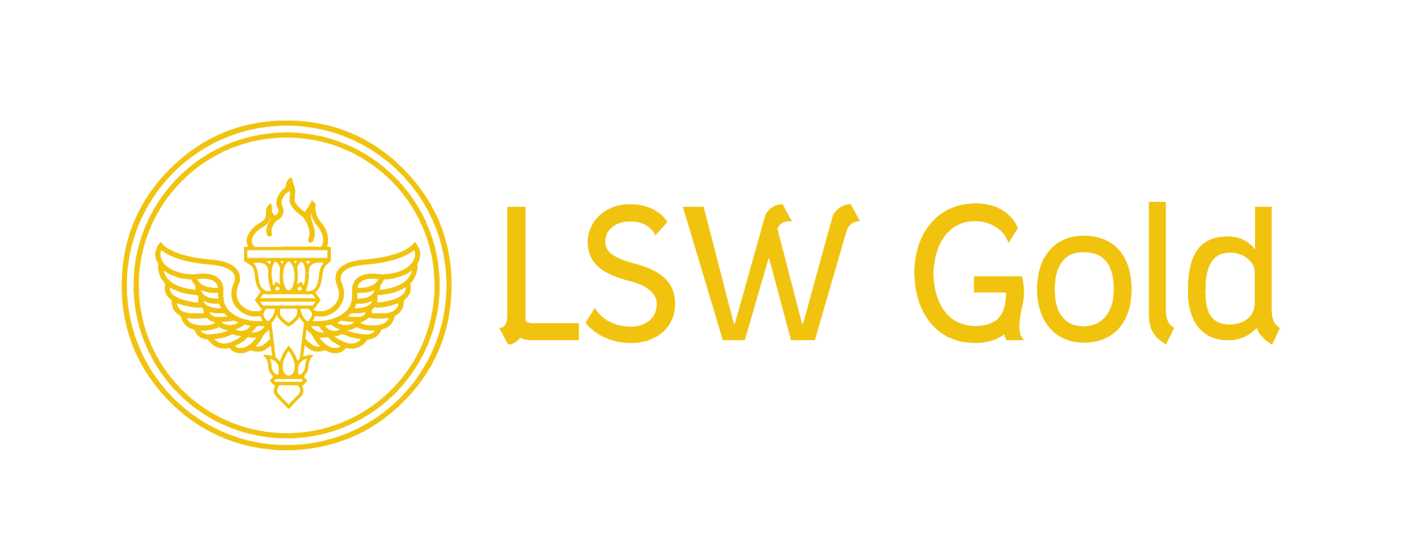 LSW Gold